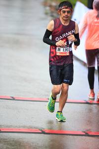 BIB: 1393
                            <button type="button" onclick="openModal(5530575)" class="btn btn-primary btn-sm float-right btn-popup" data-toggle="modal" data-target=".modal-high-quality">
                        <i class="fas fa-shopping-cart"></i> Add to Cart
                    </button>
                                            <button type="button" onclick="isThisMe(5530575, true)" class="btn btn-success btn-sm float-right btn-popup btn-isme hidden" data-toggle="tooltip" data-placement="bottom" title="นี่คือรูปของคุณใช่ไหม คลิกที่นี่เพื่อเอาเข้าอัลบั้ม">
                        <i class="fas fa-plus"></i> Add to album
                    </button>
                    <button type="button" onclick="isThisMe(5530575, false)" class="btn btn-warning btn-sm float-right btn-popup btn-isnotme hidden">
                        <i class="fas fa-ban"></i> Remove from album
                    </button>