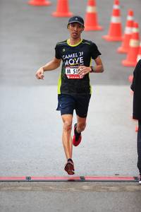 BIB: 
                            <button type="button" onclick="openModal(5528751)" class="btn btn-primary btn-sm float-right btn-popup" data-toggle="modal" data-target=".modal-high-quality">
                        <i class="fas fa-shopping-cart"></i> Add to Cart
                    </button>
                                            <button type="button" onclick="isThisMe(5528751, true)" class="btn btn-success btn-sm float-right btn-popup btn-isme hidden" data-toggle="tooltip" data-placement="bottom" title="นี่คือรูปของคุณใช่ไหม คลิกที่นี่เพื่อเอาเข้าอัลบั้ม">
                        <i class="fas fa-plus"></i> Add to album
                    </button>
                    <button type="button" onclick="isThisMe(5528751, false)" class="btn btn-warning btn-sm float-right btn-popup btn-isnotme hidden">
                        <i class="fas fa-ban"></i> Remove from album
                    </button>