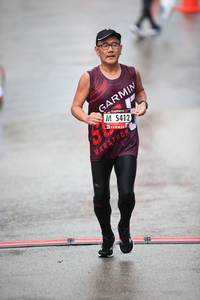 BIB: 5412
                            <button type="button" onclick="openModal(5532925)" class="btn btn-primary btn-sm float-right btn-popup" data-toggle="modal" data-target=".modal-high-quality">
                        <i class="fas fa-shopping-cart"></i> Add to Cart
                    </button>
                                            <button type="button" onclick="isThisMe(5532925, true)" class="btn btn-success btn-sm float-right btn-popup btn-isme hidden" data-toggle="tooltip" data-placement="bottom" title="นี่คือรูปของคุณใช่ไหม คลิกที่นี่เพื่อเอาเข้าอัลบั้ม">
                        <i class="fas fa-plus"></i> Add to album
                    </button>
                    <button type="button" onclick="isThisMe(5532925, false)" class="btn btn-warning btn-sm float-right btn-popup btn-isnotme hidden">
                        <i class="fas fa-ban"></i> Remove from album
                    </button>