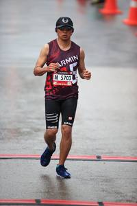 BIB: 5703
                            <button type="button" onclick="openModal(5532311)" class="btn btn-primary btn-sm float-right btn-popup" data-toggle="modal" data-target=".modal-high-quality">
                        <i class="fas fa-shopping-cart"></i> Add to Cart
                    </button>
                                            <button type="button" onclick="isThisMe(5532311, true)" class="btn btn-success btn-sm float-right btn-popup btn-isme hidden" data-toggle="tooltip" data-placement="bottom" title="นี่คือรูปของคุณใช่ไหม คลิกที่นี่เพื่อเอาเข้าอัลบั้ม">
                        <i class="fas fa-plus"></i> Add to album
                    </button>
                    <button type="button" onclick="isThisMe(5532311, false)" class="btn btn-warning btn-sm float-right btn-popup btn-isnotme hidden">
                        <i class="fas fa-ban"></i> Remove from album
                    </button>