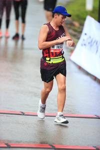 BIB: 1653
                            <button type="button" onclick="openModal(5530646)" class="btn btn-primary btn-sm float-right btn-popup" data-toggle="modal" data-target=".modal-high-quality">
                        <i class="fas fa-shopping-cart"></i> Add to Cart
                    </button>
                                            <button type="button" onclick="isThisMe(5530646, true)" class="btn btn-success btn-sm float-right btn-popup btn-isme hidden" data-toggle="tooltip" data-placement="bottom" title="นี่คือรูปของคุณใช่ไหม คลิกที่นี่เพื่อเอาเข้าอัลบั้ม">
                        <i class="fas fa-plus"></i> Add to album
                    </button>
                    <button type="button" onclick="isThisMe(5530646, false)" class="btn btn-warning btn-sm float-right btn-popup btn-isnotme hidden">
                        <i class="fas fa-ban"></i> Remove from album
                    </button>