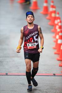 BIB: 5646
                            <button type="button" onclick="openModal(5532125)" class="btn btn-primary btn-sm float-right btn-popup" data-toggle="modal" data-target=".modal-high-quality">
                        <i class="fas fa-shopping-cart"></i> Add to Cart
                    </button>
                                            <button type="button" onclick="isThisMe(5532125, true)" class="btn btn-success btn-sm float-right btn-popup btn-isme hidden" data-toggle="tooltip" data-placement="bottom" title="นี่คือรูปของคุณใช่ไหม คลิกที่นี่เพื่อเอาเข้าอัลบั้ม">
                        <i class="fas fa-plus"></i> Add to album
                    </button>
                    <button type="button" onclick="isThisMe(5532125, false)" class="btn btn-warning btn-sm float-right btn-popup btn-isnotme hidden">
                        <i class="fas fa-ban"></i> Remove from album
                    </button>