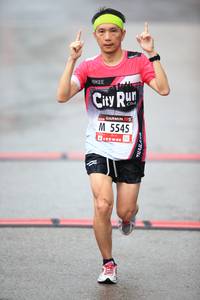 BIB: 5545
                            <button type="button" onclick="openModal(5533920)" class="btn btn-primary btn-sm float-right btn-popup" data-toggle="modal" data-target=".modal-high-quality">
                        <i class="fas fa-shopping-cart"></i> Add to Cart
                    </button>
                                            <button type="button" onclick="isThisMe(5533920, true)" class="btn btn-success btn-sm float-right btn-popup btn-isme hidden" data-toggle="tooltip" data-placement="bottom" title="นี่คือรูปของคุณใช่ไหม คลิกที่นี่เพื่อเอาเข้าอัลบั้ม">
                        <i class="fas fa-plus"></i> Add to album
                    </button>
                    <button type="button" onclick="isThisMe(5533920, false)" class="btn btn-warning btn-sm float-right btn-popup btn-isnotme hidden">
                        <i class="fas fa-ban"></i> Remove from album
                    </button>