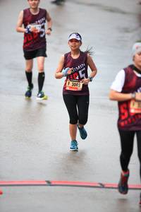 BIB: 3003
                            <button type="button" onclick="openModal(5533502)" class="btn btn-primary btn-sm float-right btn-popup" data-toggle="modal" data-target=".modal-high-quality">
                        <i class="fas fa-shopping-cart"></i> Add to Cart
                    </button>
                                            <button type="button" onclick="isThisMe(5533502, true)" class="btn btn-success btn-sm float-right btn-popup btn-isme hidden" data-toggle="tooltip" data-placement="bottom" title="นี่คือรูปของคุณใช่ไหม คลิกที่นี่เพื่อเอาเข้าอัลบั้ม">
                        <i class="fas fa-plus"></i> Add to album
                    </button>
                    <button type="button" onclick="isThisMe(5533502, false)" class="btn btn-warning btn-sm float-right btn-popup btn-isnotme hidden">
                        <i class="fas fa-ban"></i> Remove from album
                    </button>