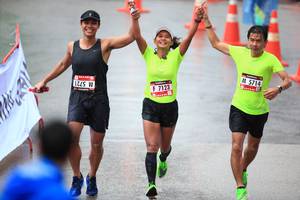 BIB: 5714, 7123, 5721
                            <button type="button" onclick="openModal(5532027)" class="btn btn-primary btn-sm float-right btn-popup" data-toggle="modal" data-target=".modal-high-quality">
                        <i class="fas fa-shopping-cart"></i> Add to Cart
                    </button>
                                            <button type="button" onclick="isThisMe(5532027, true)" class="btn btn-success btn-sm float-right btn-popup btn-isme hidden" data-toggle="tooltip" data-placement="bottom" title="นี่คือรูปของคุณใช่ไหม คลิกที่นี่เพื่อเอาเข้าอัลบั้ม">
                        <i class="fas fa-plus"></i> Add to album
                    </button>
                    <button type="button" onclick="isThisMe(5532027, false)" class="btn btn-warning btn-sm float-right btn-popup btn-isnotme hidden">
                        <i class="fas fa-ban"></i> Remove from album
                    </button>