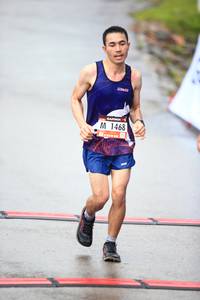 BIB: 1468
                            <button type="button" onclick="openModal(5532852)" class="btn btn-primary btn-sm float-right btn-popup" data-toggle="modal" data-target=".modal-high-quality">
                        <i class="fas fa-shopping-cart"></i> Add to Cart
                    </button>
                                            <button type="button" onclick="isThisMe(5532852, true)" class="btn btn-success btn-sm float-right btn-popup btn-isme hidden" data-toggle="tooltip" data-placement="bottom" title="นี่คือรูปของคุณใช่ไหม คลิกที่นี่เพื่อเอาเข้าอัลบั้ม">
                        <i class="fas fa-plus"></i> Add to album
                    </button>
                    <button type="button" onclick="isThisMe(5532852, false)" class="btn btn-warning btn-sm float-right btn-popup btn-isnotme hidden">
                        <i class="fas fa-ban"></i> Remove from album
                    </button>