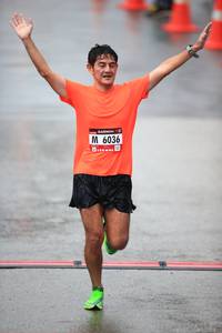 BIB: 6036
                            <button type="button" onclick="openModal(5532321)" class="btn btn-primary btn-sm float-right btn-popup" data-toggle="modal" data-target=".modal-high-quality">
                        <i class="fas fa-shopping-cart"></i> Add to Cart
                    </button>
                                            <button type="button" onclick="isThisMe(5532321, true)" class="btn btn-success btn-sm float-right btn-popup btn-isme hidden" data-toggle="tooltip" data-placement="bottom" title="นี่คือรูปของคุณใช่ไหม คลิกที่นี่เพื่อเอาเข้าอัลบั้ม">
                        <i class="fas fa-plus"></i> Add to album
                    </button>
                    <button type="button" onclick="isThisMe(5532321, false)" class="btn btn-warning btn-sm float-right btn-popup btn-isnotme hidden">
                        <i class="fas fa-ban"></i> Remove from album
                    </button>