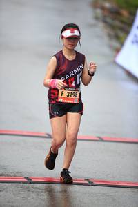 BIB: 3198
                            <button type="button" onclick="openModal(5532309)" class="btn btn-primary btn-sm float-right btn-popup" data-toggle="modal" data-target=".modal-high-quality">
                        <i class="fas fa-shopping-cart"></i> Add to Cart
                    </button>
                                            <button type="button" onclick="isThisMe(5532309, true)" class="btn btn-success btn-sm float-right btn-popup btn-isme hidden" data-toggle="tooltip" data-placement="bottom" title="นี่คือรูปของคุณใช่ไหม คลิกที่นี่เพื่อเอาเข้าอัลบั้ม">
                        <i class="fas fa-plus"></i> Add to album
                    </button>
                    <button type="button" onclick="isThisMe(5532309, false)" class="btn btn-warning btn-sm float-right btn-popup btn-isnotme hidden">
                        <i class="fas fa-ban"></i> Remove from album
                    </button>