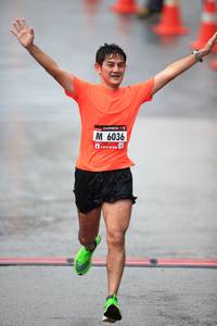 BIB: 6036
                            <button type="button" onclick="openModal(5532335)" class="btn btn-primary btn-sm float-right btn-popup" data-toggle="modal" data-target=".modal-high-quality">
                        <i class="fas fa-shopping-cart"></i> Add to Cart
                    </button>
                                            <button type="button" onclick="isThisMe(5532335, true)" class="btn btn-success btn-sm float-right btn-popup btn-isme hidden" data-toggle="tooltip" data-placement="bottom" title="นี่คือรูปของคุณใช่ไหม คลิกที่นี่เพื่อเอาเข้าอัลบั้ม">
                        <i class="fas fa-plus"></i> Add to album
                    </button>
                    <button type="button" onclick="isThisMe(5532335, false)" class="btn btn-warning btn-sm float-right btn-popup btn-isnotme hidden">
                        <i class="fas fa-ban"></i> Remove from album
                    </button>