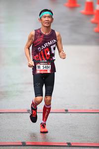 BIB: 5404
                            <button type="button" onclick="openModal(5534855)" class="btn btn-primary btn-sm float-right btn-popup" data-toggle="modal" data-target=".modal-high-quality">
                        <i class="fas fa-shopping-cart"></i> Add to Cart
                    </button>
                                            <button type="button" onclick="isThisMe(5534855, true)" class="btn btn-success btn-sm float-right btn-popup btn-isme hidden" data-toggle="tooltip" data-placement="bottom" title="นี่คือรูปของคุณใช่ไหม คลิกที่นี่เพื่อเอาเข้าอัลบั้ม">
                        <i class="fas fa-plus"></i> Add to album
                    </button>
                    <button type="button" onclick="isThisMe(5534855, false)" class="btn btn-warning btn-sm float-right btn-popup btn-isnotme hidden">
                        <i class="fas fa-ban"></i> Remove from album
                    </button>