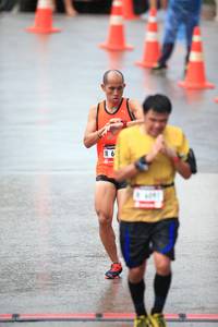 BIB: 
                            <button type="button" onclick="openModal(5531365)" class="btn btn-primary btn-sm float-right btn-popup" data-toggle="modal" data-target=".modal-high-quality">
                        <i class="fas fa-shopping-cart"></i> Add to Cart
                    </button>
                                            <button type="button" onclick="isThisMe(5531365, true)" class="btn btn-success btn-sm float-right btn-popup btn-isme hidden" data-toggle="tooltip" data-placement="bottom" title="นี่คือรูปของคุณใช่ไหม คลิกที่นี่เพื่อเอาเข้าอัลบั้ม">
                        <i class="fas fa-plus"></i> Add to album
                    </button>
                    <button type="button" onclick="isThisMe(5531365, false)" class="btn btn-warning btn-sm float-right btn-popup btn-isnotme hidden">
                        <i class="fas fa-ban"></i> Remove from album
                    </button>