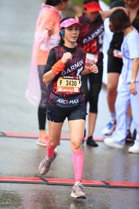 BIB: 3430
                            <button type="button" onclick="openModal(5530673)" class="btn btn-primary btn-sm float-right btn-popup" data-toggle="modal" data-target=".modal-high-quality">
                        <i class="fas fa-shopping-cart"></i> Add to Cart
                    </button>
                                            <button type="button" onclick="isThisMe(5530673, true)" class="btn btn-success btn-sm float-right btn-popup btn-isme hidden" data-toggle="tooltip" data-placement="bottom" title="นี่คือรูปของคุณใช่ไหม คลิกที่นี่เพื่อเอาเข้าอัลบั้ม">
                        <i class="fas fa-plus"></i> Add to album
                    </button>
                    <button type="button" onclick="isThisMe(5530673, false)" class="btn btn-warning btn-sm float-right btn-popup btn-isnotme hidden">
                        <i class="fas fa-ban"></i> Remove from album
                    </button>