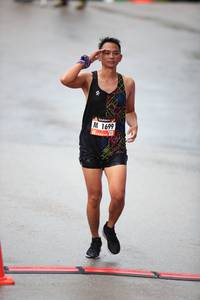 BIB: 1699
                            <button type="button" onclick="openModal(5534187)" class="btn btn-primary btn-sm float-right btn-popup" data-toggle="modal" data-target=".modal-high-quality">
                        <i class="fas fa-shopping-cart"></i> Add to Cart
                    </button>
                                            <button type="button" onclick="isThisMe(5534187, true)" class="btn btn-success btn-sm float-right btn-popup btn-isme hidden" data-toggle="tooltip" data-placement="bottom" title="นี่คือรูปของคุณใช่ไหม คลิกที่นี่เพื่อเอาเข้าอัลบั้ม">
                        <i class="fas fa-plus"></i> Add to album
                    </button>
                    <button type="button" onclick="isThisMe(5534187, false)" class="btn btn-warning btn-sm float-right btn-popup btn-isnotme hidden">
                        <i class="fas fa-ban"></i> Remove from album
                    </button>