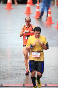 BIB: 
                            <button type="button" onclick="openModal(5531364)" class="btn btn-primary btn-sm float-right btn-popup" data-toggle="modal" data-target=".modal-high-quality">
                        <i class="fas fa-shopping-cart"></i> Add to Cart
                    </button>
                                            <button type="button" onclick="isThisMe(5531364, true)" class="btn btn-success btn-sm float-right btn-popup btn-isme hidden" data-toggle="tooltip" data-placement="bottom" title="นี่คือรูปของคุณใช่ไหม คลิกที่นี่เพื่อเอาเข้าอัลบั้ม">
                        <i class="fas fa-plus"></i> Add to album
                    </button>
                    <button type="button" onclick="isThisMe(5531364, false)" class="btn btn-warning btn-sm float-right btn-popup btn-isnotme hidden">
                        <i class="fas fa-ban"></i> Remove from album
                    </button>