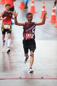 BIB: 6204
                            <button type="button" onclick="openModal(5532789)" class="btn btn-primary btn-sm float-right btn-popup" data-toggle="modal" data-target=".modal-high-quality">
                        <i class="fas fa-shopping-cart"></i> Add to Cart
                    </button>
                                            <button type="button" onclick="isThisMe(5532789, true)" class="btn btn-success btn-sm float-right btn-popup btn-isme hidden" data-toggle="tooltip" data-placement="bottom" title="นี่คือรูปของคุณใช่ไหม คลิกที่นี่เพื่อเอาเข้าอัลบั้ม">
                        <i class="fas fa-plus"></i> Add to album
                    </button>
                    <button type="button" onclick="isThisMe(5532789, false)" class="btn btn-warning btn-sm float-right btn-popup btn-isnotme hidden">
                        <i class="fas fa-ban"></i> Remove from album
                    </button>