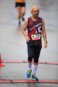 BIB: 1297
                            <button type="button" onclick="openModal(5532414)" class="btn btn-primary btn-sm float-right btn-popup" data-toggle="modal" data-target=".modal-high-quality">
                        <i class="fas fa-shopping-cart"></i> Add to Cart
                    </button>
                                            <button type="button" onclick="isThisMe(5532414, true)" class="btn btn-success btn-sm float-right btn-popup btn-isme hidden" data-toggle="tooltip" data-placement="bottom" title="นี่คือรูปของคุณใช่ไหม คลิกที่นี่เพื่อเอาเข้าอัลบั้ม">
                        <i class="fas fa-plus"></i> Add to album
                    </button>
                    <button type="button" onclick="isThisMe(5532414, false)" class="btn btn-warning btn-sm float-right btn-popup btn-isnotme hidden">
                        <i class="fas fa-ban"></i> Remove from album
                    </button>