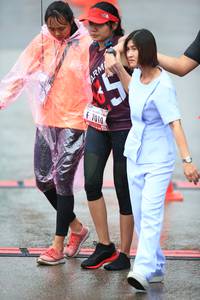 BIB: 7010
                            <button type="button" onclick="openModal(5530681)" class="btn btn-primary btn-sm float-right btn-popup" data-toggle="modal" data-target=".modal-high-quality">
                        <i class="fas fa-shopping-cart"></i> Add to Cart
                    </button>
                                            <button type="button" onclick="isThisMe(5530681, true)" class="btn btn-success btn-sm float-right btn-popup btn-isme hidden" data-toggle="tooltip" data-placement="bottom" title="นี่คือรูปของคุณใช่ไหม คลิกที่นี่เพื่อเอาเข้าอัลบั้ม">
                        <i class="fas fa-plus"></i> Add to album
                    </button>
                    <button type="button" onclick="isThisMe(5530681, false)" class="btn btn-warning btn-sm float-right btn-popup btn-isnotme hidden">
                        <i class="fas fa-ban"></i> Remove from album
                    </button>