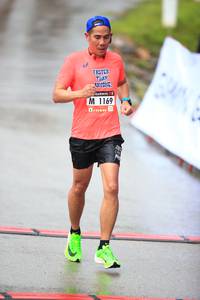 BIB: 1169
                            <button type="button" onclick="openModal(5531109)" class="btn btn-primary btn-sm float-right btn-popup" data-toggle="modal" data-target=".modal-high-quality">
                        <i class="fas fa-shopping-cart"></i> Add to Cart
                    </button>
                                            <button type="button" onclick="isThisMe(5531109, true)" class="btn btn-success btn-sm float-right btn-popup btn-isme hidden" data-toggle="tooltip" data-placement="bottom" title="นี่คือรูปของคุณใช่ไหม คลิกที่นี่เพื่อเอาเข้าอัลบั้ม">
                        <i class="fas fa-plus"></i> Add to album
                    </button>
                    <button type="button" onclick="isThisMe(5531109, false)" class="btn btn-warning btn-sm float-right btn-popup btn-isnotme hidden">
                        <i class="fas fa-ban"></i> Remove from album
                    </button>