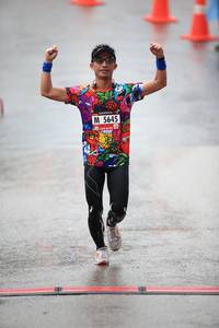 BIB: 5645
                            <button type="button" onclick="openModal(5532549)" class="btn btn-primary btn-sm float-right btn-popup" data-toggle="modal" data-target=".modal-high-quality">
                        <i class="fas fa-shopping-cart"></i> Add to Cart
                    </button>
                                            <button type="button" onclick="isThisMe(5532549, true)" class="btn btn-success btn-sm float-right btn-popup btn-isme hidden" data-toggle="tooltip" data-placement="bottom" title="นี่คือรูปของคุณใช่ไหม คลิกที่นี่เพื่อเอาเข้าอัลบั้ม">
                        <i class="fas fa-plus"></i> Add to album
                    </button>
                    <button type="button" onclick="isThisMe(5532549, false)" class="btn btn-warning btn-sm float-right btn-popup btn-isnotme hidden">
                        <i class="fas fa-ban"></i> Remove from album
                    </button>