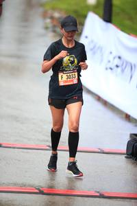 BIB: 3033
                            <button type="button" onclick="openModal(5530592)" class="btn btn-primary btn-sm float-right btn-popup" data-toggle="modal" data-target=".modal-high-quality">
                        <i class="fas fa-shopping-cart"></i> Add to Cart
                    </button>
                                            <button type="button" onclick="isThisMe(5530592, true)" class="btn btn-success btn-sm float-right btn-popup btn-isme hidden" data-toggle="tooltip" data-placement="bottom" title="นี่คือรูปของคุณใช่ไหม คลิกที่นี่เพื่อเอาเข้าอัลบั้ม">
                        <i class="fas fa-plus"></i> Add to album
                    </button>
                    <button type="button" onclick="isThisMe(5530592, false)" class="btn btn-warning btn-sm float-right btn-popup btn-isnotme hidden">
                        <i class="fas fa-ban"></i> Remove from album
                    </button>