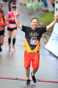 BIB: 1681
                            <button type="button" onclick="openModal(5531638)" class="btn btn-primary btn-sm float-right btn-popup" data-toggle="modal" data-target=".modal-high-quality">
                        <i class="fas fa-shopping-cart"></i> Add to Cart
                    </button>
                                            <button type="button" onclick="isThisMe(5531638, true)" class="btn btn-success btn-sm float-right btn-popup btn-isme hidden" data-toggle="tooltip" data-placement="bottom" title="นี่คือรูปของคุณใช่ไหม คลิกที่นี่เพื่อเอาเข้าอัลบั้ม">
                        <i class="fas fa-plus"></i> Add to album
                    </button>
                    <button type="button" onclick="isThisMe(5531638, false)" class="btn btn-warning btn-sm float-right btn-popup btn-isnotme hidden">
                        <i class="fas fa-ban"></i> Remove from album
                    </button>