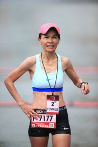 BIB: 7177
                            <button type="button" onclick="openModal(5529133)" class="btn btn-primary btn-sm float-right btn-popup" data-toggle="modal" data-target=".modal-high-quality">
                        <i class="fas fa-shopping-cart"></i> Add to Cart
                    </button>
                                            <button type="button" onclick="isThisMe(5529133, true)" class="btn btn-success btn-sm float-right btn-popup btn-isme hidden" data-toggle="tooltip" data-placement="bottom" title="นี่คือรูปของคุณใช่ไหม คลิกที่นี่เพื่อเอาเข้าอัลบั้ม">
                        <i class="fas fa-plus"></i> Add to album
                    </button>
                    <button type="button" onclick="isThisMe(5529133, false)" class="btn btn-warning btn-sm float-right btn-popup btn-isnotme hidden">
                        <i class="fas fa-ban"></i> Remove from album
                    </button>