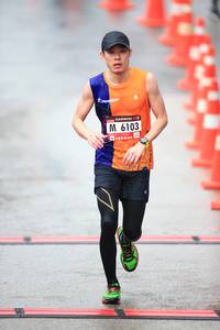 BIB: 6103
                            <button type="button" onclick="openModal(5532891)" class="btn btn-primary btn-sm float-right btn-popup" data-toggle="modal" data-target=".modal-high-quality">
                        <i class="fas fa-shopping-cart"></i> Add to Cart
                    </button>
                                            <button type="button" onclick="isThisMe(5532891, true)" class="btn btn-success btn-sm float-right btn-popup btn-isme hidden" data-toggle="tooltip" data-placement="bottom" title="นี่คือรูปของคุณใช่ไหม คลิกที่นี่เพื่อเอาเข้าอัลบั้ม">
                        <i class="fas fa-plus"></i> Add to album
                    </button>
                    <button type="button" onclick="isThisMe(5532891, false)" class="btn btn-warning btn-sm float-right btn-popup btn-isnotme hidden">
                        <i class="fas fa-ban"></i> Remove from album
                    </button>