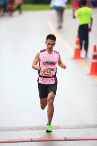 BIB: 
                            <button type="button" onclick="openModal(5528479)" class="btn btn-primary btn-sm float-right btn-popup" data-toggle="modal" data-target=".modal-high-quality">
                        <i class="fas fa-shopping-cart"></i> Add to Cart
                    </button>
                                            <button type="button" onclick="isThisMe(5528479, true)" class="btn btn-success btn-sm float-right btn-popup btn-isme hidden" data-toggle="tooltip" data-placement="bottom" title="นี่คือรูปของคุณใช่ไหม คลิกที่นี่เพื่อเอาเข้าอัลบั้ม">
                        <i class="fas fa-plus"></i> Add to album
                    </button>
                    <button type="button" onclick="isThisMe(5528479, false)" class="btn btn-warning btn-sm float-right btn-popup btn-isnotme hidden">
                        <i class="fas fa-ban"></i> Remove from album
                    </button>