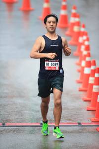 BIB: 5089
                            <button type="button" onclick="openModal(5529201)" class="btn btn-primary btn-sm float-right btn-popup" data-toggle="modal" data-target=".modal-high-quality">
                        <i class="fas fa-shopping-cart"></i> Add to Cart
                    </button>
                                            <button type="button" onclick="isThisMe(5529201, true)" class="btn btn-success btn-sm float-right btn-popup btn-isme hidden" data-toggle="tooltip" data-placement="bottom" title="นี่คือรูปของคุณใช่ไหม คลิกที่นี่เพื่อเอาเข้าอัลบั้ม">
                        <i class="fas fa-plus"></i> Add to album
                    </button>
                    <button type="button" onclick="isThisMe(5529201, false)" class="btn btn-warning btn-sm float-right btn-popup btn-isnotme hidden">
                        <i class="fas fa-ban"></i> Remove from album
                    </button>