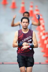 BIB: 
                            <button type="button" onclick="openModal(5533329)" class="btn btn-primary btn-sm float-right btn-popup" data-toggle="modal" data-target=".modal-high-quality">
                        <i class="fas fa-shopping-cart"></i> Add to Cart
                    </button>
                                            <button type="button" onclick="isThisMe(5533329, true)" class="btn btn-success btn-sm float-right btn-popup btn-isme hidden" data-toggle="tooltip" data-placement="bottom" title="นี่คือรูปของคุณใช่ไหม คลิกที่นี่เพื่อเอาเข้าอัลบั้ม">
                        <i class="fas fa-plus"></i> Add to album
                    </button>
                    <button type="button" onclick="isThisMe(5533329, false)" class="btn btn-warning btn-sm float-right btn-popup btn-isnotme hidden">
                        <i class="fas fa-ban"></i> Remove from album
                    </button>