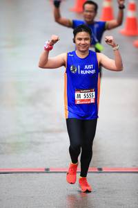 BIB: 5555
                            <button type="button" onclick="openModal(5534225)" class="btn btn-primary btn-sm float-right btn-popup" data-toggle="modal" data-target=".modal-high-quality">
                        <i class="fas fa-shopping-cart"></i> Add to Cart
                    </button>
                                            <button type="button" onclick="isThisMe(5534225, true)" class="btn btn-success btn-sm float-right btn-popup btn-isme hidden" data-toggle="tooltip" data-placement="bottom" title="นี่คือรูปของคุณใช่ไหม คลิกที่นี่เพื่อเอาเข้าอัลบั้ม">
                        <i class="fas fa-plus"></i> Add to album
                    </button>
                    <button type="button" onclick="isThisMe(5534225, false)" class="btn btn-warning btn-sm float-right btn-popup btn-isnotme hidden">
                        <i class="fas fa-ban"></i> Remove from album
                    </button>