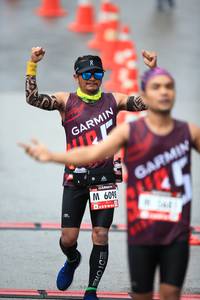 BIB: 608
                            <button type="button" onclick="openModal(5534765)" class="btn btn-primary btn-sm float-right btn-popup" data-toggle="modal" data-target=".modal-high-quality">
                        <i class="fas fa-shopping-cart"></i> Add to Cart
                    </button>
                                            <button type="button" onclick="isThisMe(5534765, true)" class="btn btn-success btn-sm float-right btn-popup btn-isme hidden" data-toggle="tooltip" data-placement="bottom" title="นี่คือรูปของคุณใช่ไหม คลิกที่นี่เพื่อเอาเข้าอัลบั้ม">
                        <i class="fas fa-plus"></i> Add to album
                    </button>
                    <button type="button" onclick="isThisMe(5534765, false)" class="btn btn-warning btn-sm float-right btn-popup btn-isnotme hidden">
                        <i class="fas fa-ban"></i> Remove from album
                    </button>