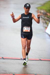 BIB: 1157
                            <button type="button" onclick="openModal(5529489)" class="btn btn-primary btn-sm float-right btn-popup" data-toggle="modal" data-target=".modal-high-quality">
                        <i class="fas fa-shopping-cart"></i> Add to Cart
                    </button>
                                            <button type="button" onclick="isThisMe(5529489, true)" class="btn btn-success btn-sm float-right btn-popup btn-isme hidden" data-toggle="tooltip" data-placement="bottom" title="นี่คือรูปของคุณใช่ไหม คลิกที่นี่เพื่อเอาเข้าอัลบั้ม">
                        <i class="fas fa-plus"></i> Add to album
                    </button>
                    <button type="button" onclick="isThisMe(5529489, false)" class="btn btn-warning btn-sm float-right btn-popup btn-isnotme hidden">
                        <i class="fas fa-ban"></i> Remove from album
                    </button>