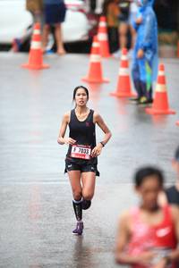 BIB: 7033
                            <button type="button" onclick="openModal(5531652)" class="btn btn-primary btn-sm float-right btn-popup" data-toggle="modal" data-target=".modal-high-quality">
                        <i class="fas fa-shopping-cart"></i> Add to Cart
                    </button>
                                            <button type="button" onclick="isThisMe(5531652, true)" class="btn btn-success btn-sm float-right btn-popup btn-isme hidden" data-toggle="tooltip" data-placement="bottom" title="นี่คือรูปของคุณใช่ไหม คลิกที่นี่เพื่อเอาเข้าอัลบั้ม">
                        <i class="fas fa-plus"></i> Add to album
                    </button>
                    <button type="button" onclick="isThisMe(5531652, false)" class="btn btn-warning btn-sm float-right btn-popup btn-isnotme hidden">
                        <i class="fas fa-ban"></i> Remove from album
                    </button>