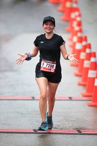 BIB: 7200
                            <button type="button" onclick="openModal(5532552)" class="btn btn-primary btn-sm float-right btn-popup" data-toggle="modal" data-target=".modal-high-quality">
                        <i class="fas fa-shopping-cart"></i> Add to Cart
                    </button>
                                            <button type="button" onclick="isThisMe(5532552, true)" class="btn btn-success btn-sm float-right btn-popup btn-isme hidden" data-toggle="tooltip" data-placement="bottom" title="นี่คือรูปของคุณใช่ไหม คลิกที่นี่เพื่อเอาเข้าอัลบั้ม">
                        <i class="fas fa-plus"></i> Add to album
                    </button>
                    <button type="button" onclick="isThisMe(5532552, false)" class="btn btn-warning btn-sm float-right btn-popup btn-isnotme hidden">
                        <i class="fas fa-ban"></i> Remove from album
                    </button>