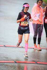 BIB: 3430
                            <button type="button" onclick="openModal(5530672)" class="btn btn-primary btn-sm float-right btn-popup" data-toggle="modal" data-target=".modal-high-quality">
                        <i class="fas fa-shopping-cart"></i> Add to Cart
                    </button>
                                            <button type="button" onclick="isThisMe(5530672, true)" class="btn btn-success btn-sm float-right btn-popup btn-isme hidden" data-toggle="tooltip" data-placement="bottom" title="นี่คือรูปของคุณใช่ไหม คลิกที่นี่เพื่อเอาเข้าอัลบั้ม">
                        <i class="fas fa-plus"></i> Add to album
                    </button>
                    <button type="button" onclick="isThisMe(5530672, false)" class="btn btn-warning btn-sm float-right btn-popup btn-isnotme hidden">
                        <i class="fas fa-ban"></i> Remove from album
                    </button>