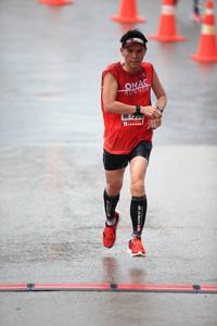 BIB: 7559
                            <button type="button" onclick="openModal(5533767)" class="btn btn-primary btn-sm float-right btn-popup" data-toggle="modal" data-target=".modal-high-quality">
                        <i class="fas fa-shopping-cart"></i> Add to Cart
                    </button>
                                            <button type="button" onclick="isThisMe(5533767, true)" class="btn btn-success btn-sm float-right btn-popup btn-isme hidden" data-toggle="tooltip" data-placement="bottom" title="นี่คือรูปของคุณใช่ไหม คลิกที่นี่เพื่อเอาเข้าอัลบั้ม">
                        <i class="fas fa-plus"></i> Add to album
                    </button>
                    <button type="button" onclick="isThisMe(5533767, false)" class="btn btn-warning btn-sm float-right btn-popup btn-isnotme hidden">
                        <i class="fas fa-ban"></i> Remove from album
                    </button>