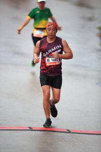 BIB: 1662
                            <button type="button" onclick="openModal(5532157)" class="btn btn-primary btn-sm float-right btn-popup" data-toggle="modal" data-target=".modal-high-quality">
                        <i class="fas fa-shopping-cart"></i> Add to Cart
                    </button>
                                            <button type="button" onclick="isThisMe(5532157, true)" class="btn btn-success btn-sm float-right btn-popup btn-isme hidden" data-toggle="tooltip" data-placement="bottom" title="นี่คือรูปของคุณใช่ไหม คลิกที่นี่เพื่อเอาเข้าอัลบั้ม">
                        <i class="fas fa-plus"></i> Add to album
                    </button>
                    <button type="button" onclick="isThisMe(5532157, false)" class="btn btn-warning btn-sm float-right btn-popup btn-isnotme hidden">
                        <i class="fas fa-ban"></i> Remove from album
                    </button>