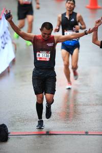 BIB: 5130, 
                            <button type="button" onclick="openModal(5534035)" class="btn btn-primary btn-sm float-right btn-popup" data-toggle="modal" data-target=".modal-high-quality">
                        <i class="fas fa-shopping-cart"></i> Add to Cart
                    </button>
                                            <button type="button" onclick="isThisMe(5534035, true)" class="btn btn-success btn-sm float-right btn-popup btn-isme hidden" data-toggle="tooltip" data-placement="bottom" title="นี่คือรูปของคุณใช่ไหม คลิกที่นี่เพื่อเอาเข้าอัลบั้ม">
                        <i class="fas fa-plus"></i> Add to album
                    </button>
                    <button type="button" onclick="isThisMe(5534035, false)" class="btn btn-warning btn-sm float-right btn-popup btn-isnotme hidden">
                        <i class="fas fa-ban"></i> Remove from album
                    </button>