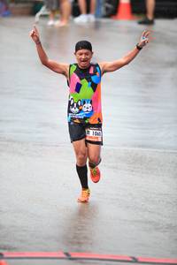 BIB: 1060
                            <button type="button" onclick="openModal(5530715)" class="btn btn-primary btn-sm float-right btn-popup" data-toggle="modal" data-target=".modal-high-quality">
                        <i class="fas fa-shopping-cart"></i> Add to Cart
                    </button>
                                            <button type="button" onclick="isThisMe(5530715, true)" class="btn btn-success btn-sm float-right btn-popup btn-isme hidden" data-toggle="tooltip" data-placement="bottom" title="นี่คือรูปของคุณใช่ไหม คลิกที่นี่เพื่อเอาเข้าอัลบั้ม">
                        <i class="fas fa-plus"></i> Add to album
                    </button>
                    <button type="button" onclick="isThisMe(5530715, false)" class="btn btn-warning btn-sm float-right btn-popup btn-isnotme hidden">
                        <i class="fas fa-ban"></i> Remove from album
                    </button>