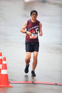 BIB: 1423
                            <button type="button" onclick="openModal(5529452)" class="btn btn-primary btn-sm float-right btn-popup" data-toggle="modal" data-target=".modal-high-quality">
                        <i class="fas fa-shopping-cart"></i> Add to Cart
                    </button>
                                            <button type="button" onclick="isThisMe(5529452, true)" class="btn btn-success btn-sm float-right btn-popup btn-isme hidden" data-toggle="tooltip" data-placement="bottom" title="นี่คือรูปของคุณใช่ไหม คลิกที่นี่เพื่อเอาเข้าอัลบั้ม">
                        <i class="fas fa-plus"></i> Add to album
                    </button>
                    <button type="button" onclick="isThisMe(5529452, false)" class="btn btn-warning btn-sm float-right btn-popup btn-isnotme hidden">
                        <i class="fas fa-ban"></i> Remove from album
                    </button>