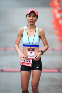 BIB: 7177
                            <button type="button" onclick="openModal(5529110)" class="btn btn-primary btn-sm float-right btn-popup" data-toggle="modal" data-target=".modal-high-quality">
                        <i class="fas fa-shopping-cart"></i> Add to Cart
                    </button>
                                            <button type="button" onclick="isThisMe(5529110, true)" class="btn btn-success btn-sm float-right btn-popup btn-isme hidden" data-toggle="tooltip" data-placement="bottom" title="นี่คือรูปของคุณใช่ไหม คลิกที่นี่เพื่อเอาเข้าอัลบั้ม">
                        <i class="fas fa-plus"></i> Add to album
                    </button>
                    <button type="button" onclick="isThisMe(5529110, false)" class="btn btn-warning btn-sm float-right btn-popup btn-isnotme hidden">
                        <i class="fas fa-ban"></i> Remove from album
                    </button>