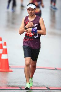 BIB: 
                            <button type="button" onclick="openModal(5532784)" class="btn btn-primary btn-sm float-right btn-popup" data-toggle="modal" data-target=".modal-high-quality">
                        <i class="fas fa-shopping-cart"></i> Add to Cart
                    </button>
                                            <button type="button" onclick="isThisMe(5532784, true)" class="btn btn-success btn-sm float-right btn-popup btn-isme hidden" data-toggle="tooltip" data-placement="bottom" title="นี่คือรูปของคุณใช่ไหม คลิกที่นี่เพื่อเอาเข้าอัลบั้ม">
                        <i class="fas fa-plus"></i> Add to album
                    </button>
                    <button type="button" onclick="isThisMe(5532784, false)" class="btn btn-warning btn-sm float-right btn-popup btn-isnotme hidden">
                        <i class="fas fa-ban"></i> Remove from album
                    </button>