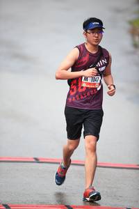 BIB: 1047
                            <button type="button" onclick="openModal(5534341)" class="btn btn-primary btn-sm float-right btn-popup" data-toggle="modal" data-target=".modal-high-quality">
                        <i class="fas fa-shopping-cart"></i> Add to Cart
                    </button>
                                            <button type="button" onclick="isThisMe(5534341, true)" class="btn btn-success btn-sm float-right btn-popup btn-isme hidden" data-toggle="tooltip" data-placement="bottom" title="นี่คือรูปของคุณใช่ไหม คลิกที่นี่เพื่อเอาเข้าอัลบั้ม">
                        <i class="fas fa-plus"></i> Add to album
                    </button>
                    <button type="button" onclick="isThisMe(5534341, false)" class="btn btn-warning btn-sm float-right btn-popup btn-isnotme hidden">
                        <i class="fas fa-ban"></i> Remove from album
                    </button>