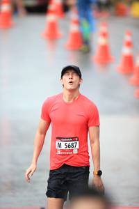 BIB: 5687
                            <button type="button" onclick="openModal(5531501)" class="btn btn-primary btn-sm float-right btn-popup" data-toggle="modal" data-target=".modal-high-quality">
                        <i class="fas fa-shopping-cart"></i> Add to Cart
                    </button>
                                            <button type="button" onclick="isThisMe(5531501, true)" class="btn btn-success btn-sm float-right btn-popup btn-isme hidden" data-toggle="tooltip" data-placement="bottom" title="นี่คือรูปของคุณใช่ไหม คลิกที่นี่เพื่อเอาเข้าอัลบั้ม">
                        <i class="fas fa-plus"></i> Add to album
                    </button>
                    <button type="button" onclick="isThisMe(5531501, false)" class="btn btn-warning btn-sm float-right btn-popup btn-isnotme hidden">
                        <i class="fas fa-ban"></i> Remove from album
                    </button>