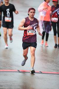 BIB: 1685
                            <button type="button" onclick="openModal(5530658)" class="btn btn-primary btn-sm float-right btn-popup" data-toggle="modal" data-target=".modal-high-quality">
                        <i class="fas fa-shopping-cart"></i> Add to Cart
                    </button>
                                            <button type="button" onclick="isThisMe(5530658, true)" class="btn btn-success btn-sm float-right btn-popup btn-isme hidden" data-toggle="tooltip" data-placement="bottom" title="นี่คือรูปของคุณใช่ไหม คลิกที่นี่เพื่อเอาเข้าอัลบั้ม">
                        <i class="fas fa-plus"></i> Add to album
                    </button>
                    <button type="button" onclick="isThisMe(5530658, false)" class="btn btn-warning btn-sm float-right btn-popup btn-isnotme hidden">
                        <i class="fas fa-ban"></i> Remove from album
                    </button>