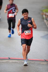 BIB: 1643, 
                            <button type="button" onclick="openModal(5528661)" class="btn btn-primary btn-sm float-right btn-popup" data-toggle="modal" data-target=".modal-high-quality">
                        <i class="fas fa-shopping-cart"></i> Add to Cart
                    </button>
                                            <button type="button" onclick="isThisMe(5528661, true)" class="btn btn-success btn-sm float-right btn-popup btn-isme hidden" data-toggle="tooltip" data-placement="bottom" title="นี่คือรูปของคุณใช่ไหม คลิกที่นี่เพื่อเอาเข้าอัลบั้ม">
                        <i class="fas fa-plus"></i> Add to album
                    </button>
                    <button type="button" onclick="isThisMe(5528661, false)" class="btn btn-warning btn-sm float-right btn-popup btn-isnotme hidden">
                        <i class="fas fa-ban"></i> Remove from album
                    </button>