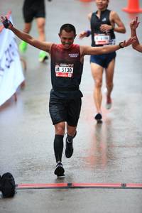 BIB: 5130, 
                            <button type="button" onclick="openModal(5534036)" class="btn btn-primary btn-sm float-right btn-popup" data-toggle="modal" data-target=".modal-high-quality">
                        <i class="fas fa-shopping-cart"></i> Add to Cart
                    </button>
                                            <button type="button" onclick="isThisMe(5534036, true)" class="btn btn-success btn-sm float-right btn-popup btn-isme hidden" data-toggle="tooltip" data-placement="bottom" title="นี่คือรูปของคุณใช่ไหม คลิกที่นี่เพื่อเอาเข้าอัลบั้ม">
                        <i class="fas fa-plus"></i> Add to album
                    </button>
                    <button type="button" onclick="isThisMe(5534036, false)" class="btn btn-warning btn-sm float-right btn-popup btn-isnotme hidden">
                        <i class="fas fa-ban"></i> Remove from album
                    </button>