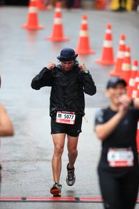 BIB: 5077
                            <button type="button" onclick="openModal(5534051)" class="btn btn-primary btn-sm float-right btn-popup" data-toggle="modal" data-target=".modal-high-quality">
                        <i class="fas fa-shopping-cart"></i> Add to Cart
                    </button>
                                            <button type="button" onclick="isThisMe(5534051, true)" class="btn btn-success btn-sm float-right btn-popup btn-isme hidden" data-toggle="tooltip" data-placement="bottom" title="นี่คือรูปของคุณใช่ไหม คลิกที่นี่เพื่อเอาเข้าอัลบั้ม">
                        <i class="fas fa-plus"></i> Add to album
                    </button>
                    <button type="button" onclick="isThisMe(5534051, false)" class="btn btn-warning btn-sm float-right btn-popup btn-isnotme hidden">
                        <i class="fas fa-ban"></i> Remove from album
                    </button>