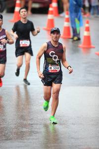 BIB: 5244
                            <button type="button" onclick="openModal(5531442)" class="btn btn-primary btn-sm float-right btn-popup" data-toggle="modal" data-target=".modal-high-quality">
                        <i class="fas fa-shopping-cart"></i> Add to Cart
                    </button>
                                            <button type="button" onclick="isThisMe(5531442, true)" class="btn btn-success btn-sm float-right btn-popup btn-isme hidden" data-toggle="tooltip" data-placement="bottom" title="นี่คือรูปของคุณใช่ไหม คลิกที่นี่เพื่อเอาเข้าอัลบั้ม">
                        <i class="fas fa-plus"></i> Add to album
                    </button>
                    <button type="button" onclick="isThisMe(5531442, false)" class="btn btn-warning btn-sm float-right btn-popup btn-isnotme hidden">
                        <i class="fas fa-ban"></i> Remove from album
                    </button>